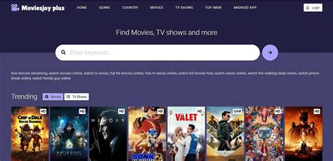 moviesjoy plus|moviesjoy premium.